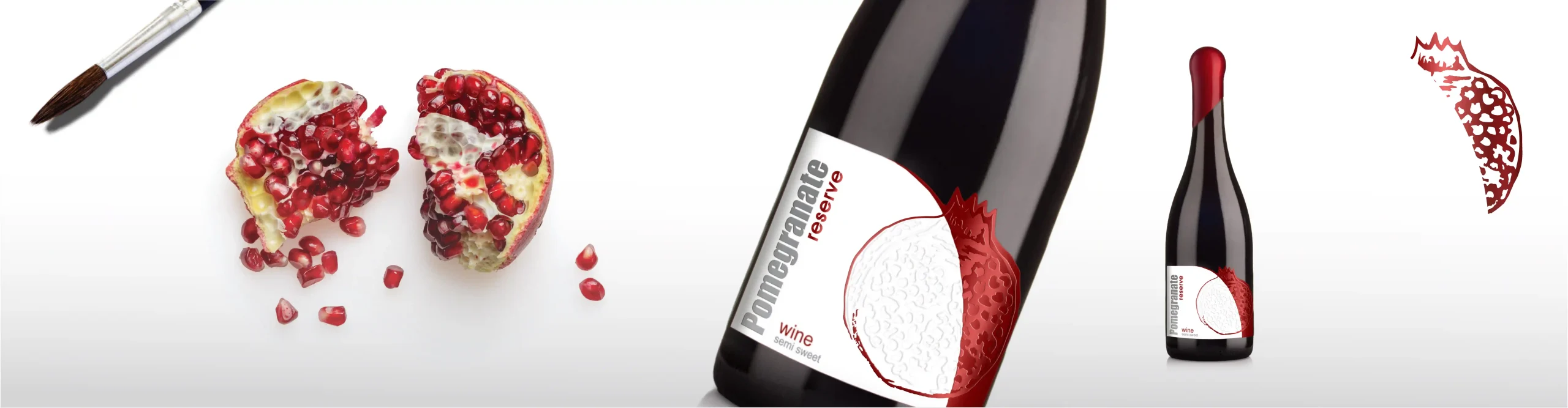 Project Header Image