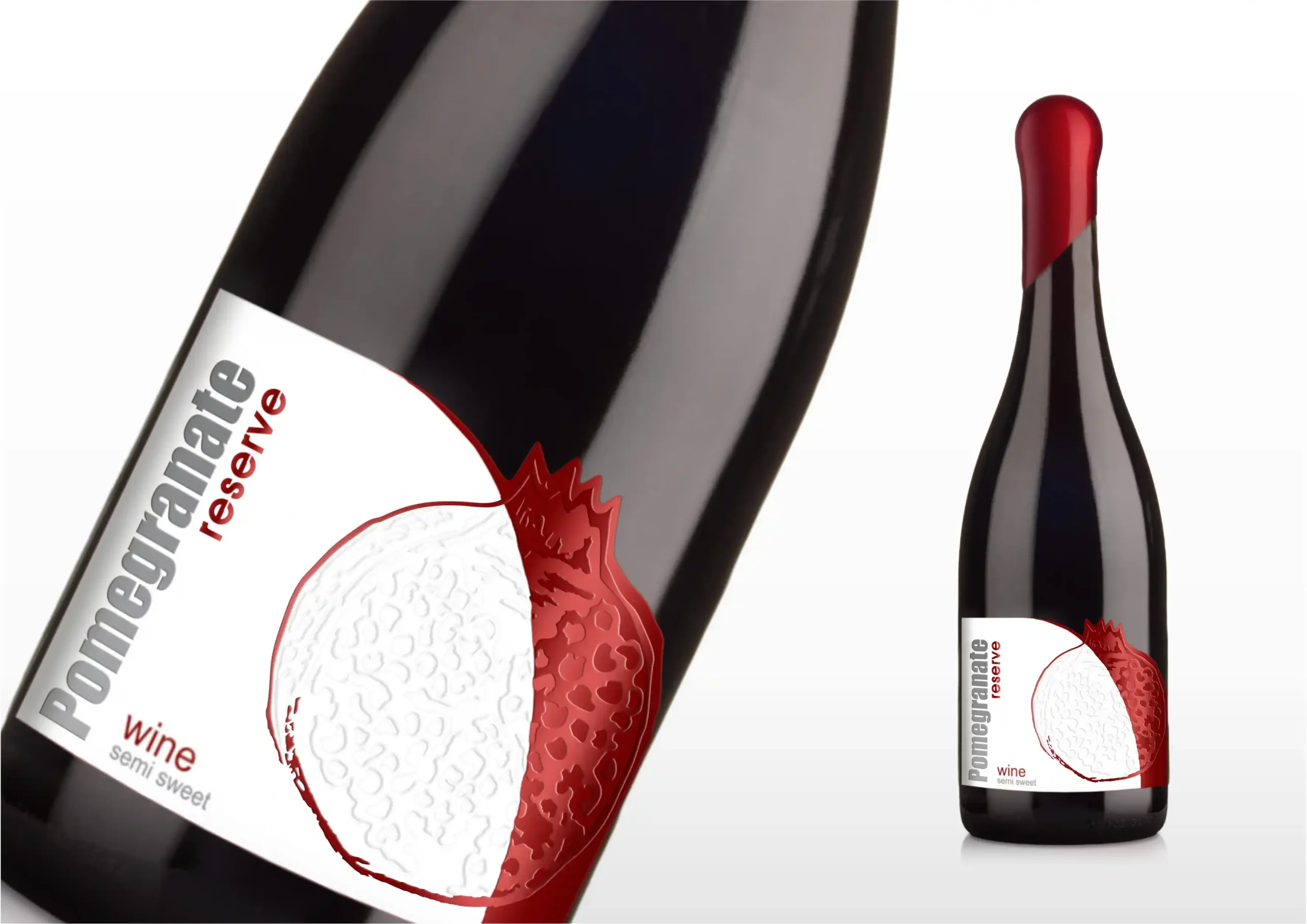 Big Slider Project Image