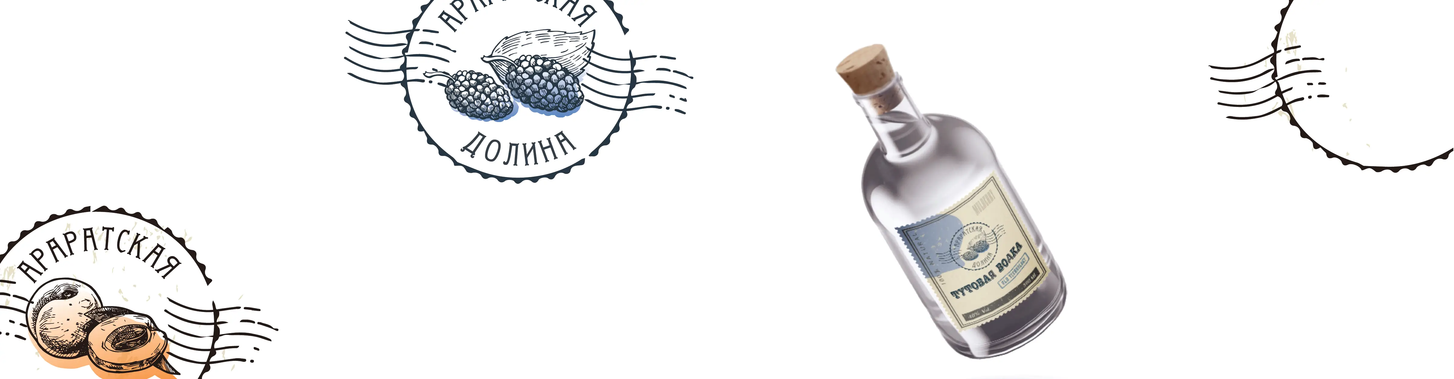 Project Header Image