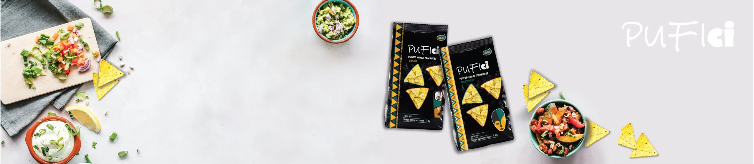 Project Header Image