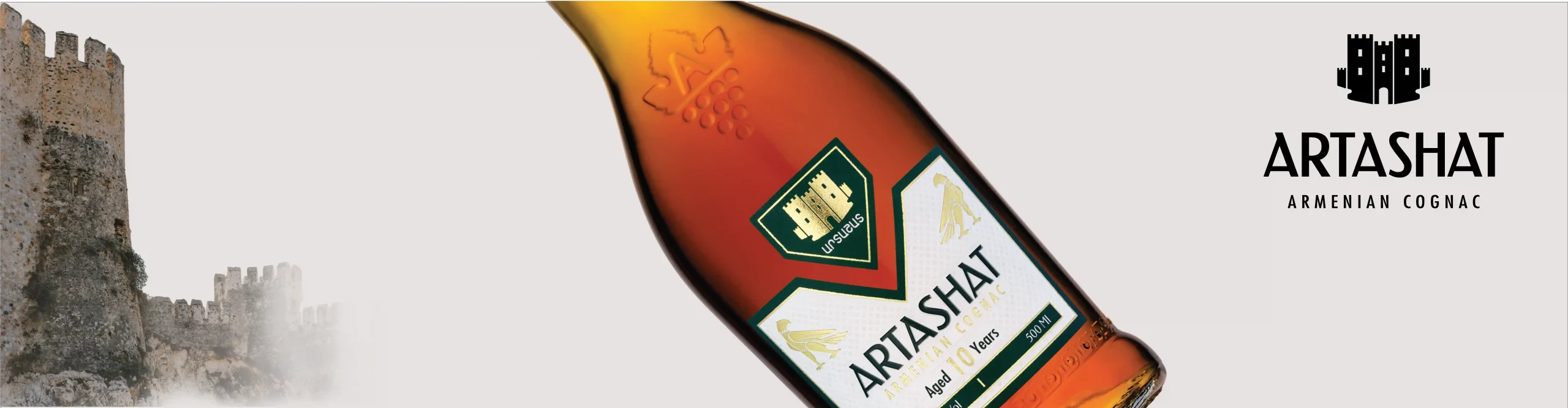 Project Header Image