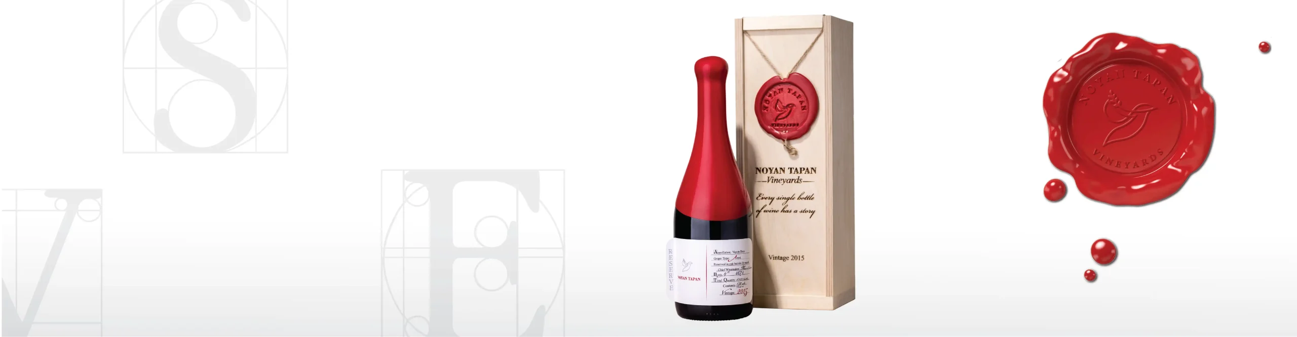 Project Header Image