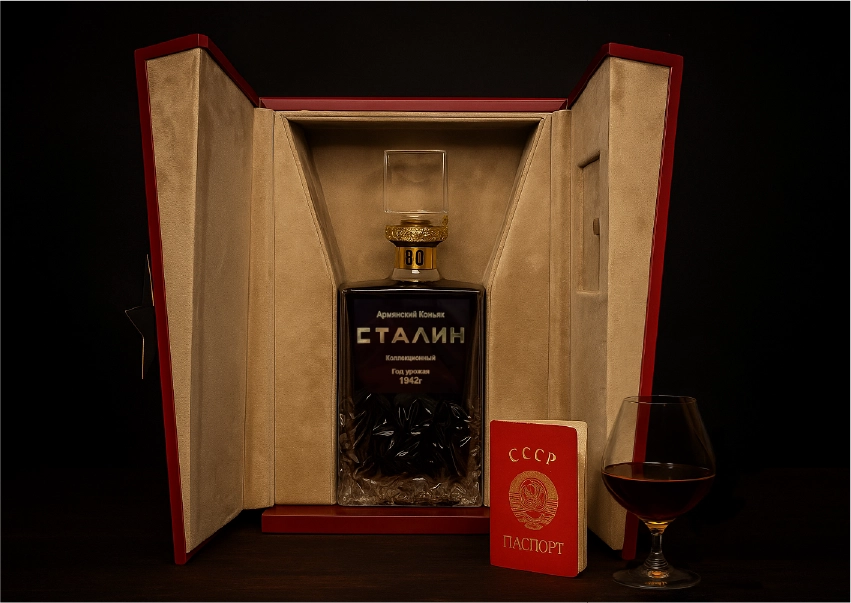 Big Slider Project Image